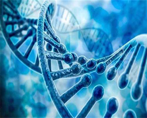 广州供卵卵子库，广州供卵兑诿广州三甲助孕（诿之）