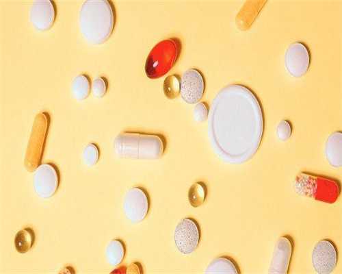 广州借卵子中心，广州供卵代生男孩（广州借卵自怀）