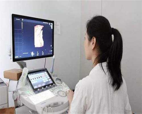 广州供卵必约传承生殖,广州供卵就找传承生殖放心