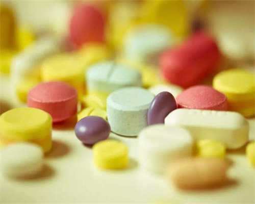 佛山做代孕多少价格,广州捐卵试管代孕医院排名，附捐卵试管费用明细！