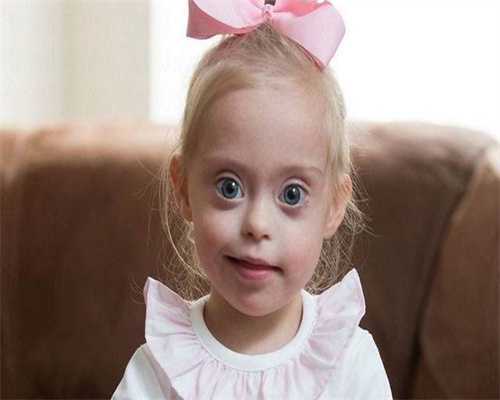 供卵试管一般要上万元，私立医院捐卵人工授精