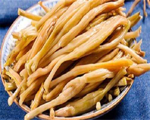 广州代怀孕哪里有