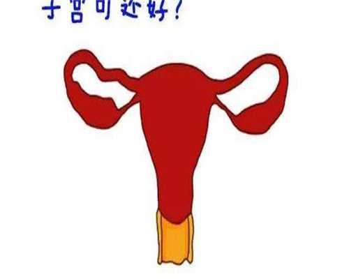 大龄试管婴儿成功的经验和建议