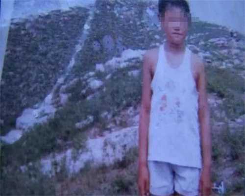 试管婴儿可以找人代生吗？找人代生违法吗？