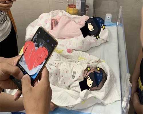 囊胚移植成功后女性肚子会有强烈的姨妈感吗！囊胚移植成功后肚子有隐隐作痛！