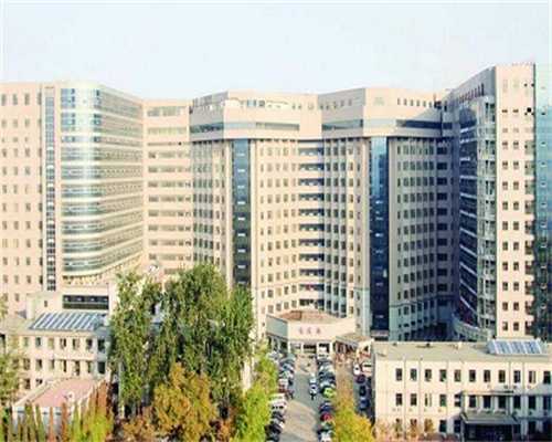 东莞代孕生儿子费用-广东中山试管代孕中心