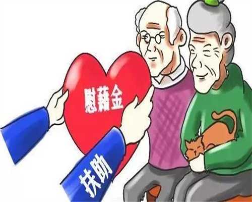 代孕包生男孩:子宫肌瘤会导致不孕的6种情况汇总