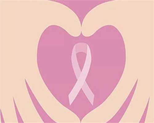 广州代生贵不贵-了解广州代生医院