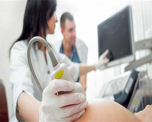 广州在哪里可以做供卵试管（一流顶尖技术）