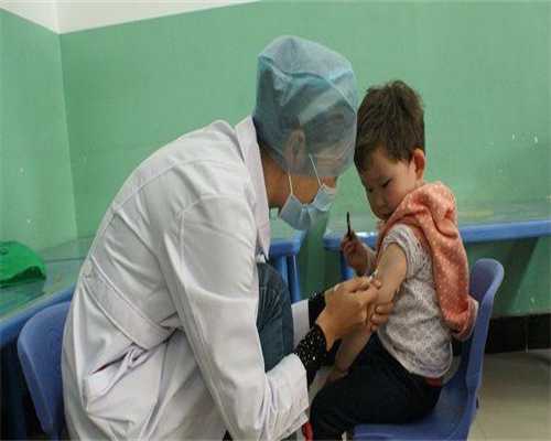 广州哪里代怀-如何判断广州是否存在代怀？