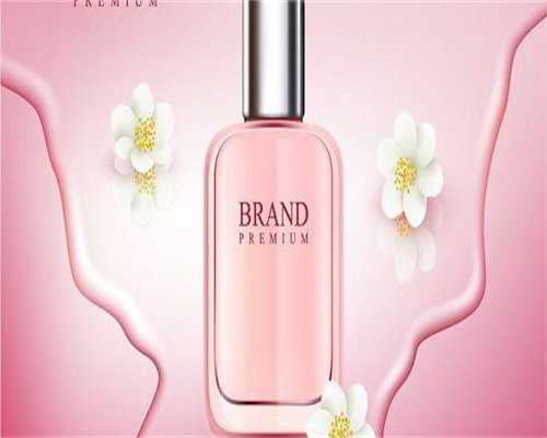 广州代生孩子在哪生，广州眉毛种植哪家医院好