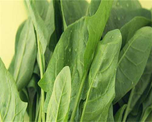 广州代怀医院排名表（捐卵信息交流网）