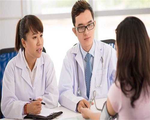 广州代生合法资质医院，广州瘦小腿去哪家医美整形医院好？