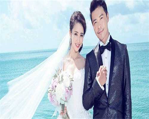 广州代怀费用明细，广州三代试管费用明细