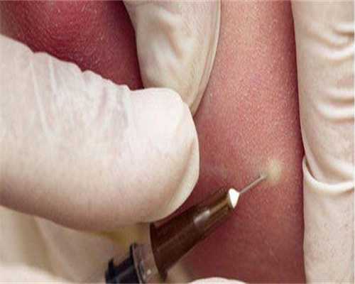 广东异体供卵，广东春季里最温补的清新美食