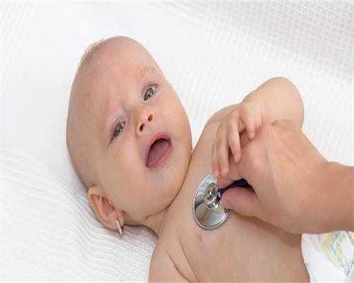 广州代生中介哪里安全，广州唇裂修复哪家医院好