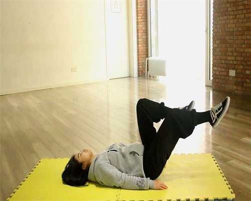 广州代生好找吗，广州牛杂的做法