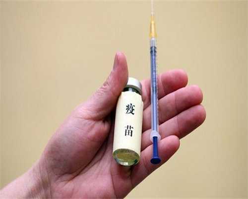 惠州借卵代生机构-了解广州代生医院