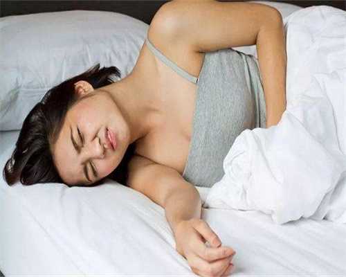 广州最大的代生机构，广州做供卵（广州供卵机构价格）