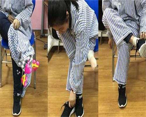 广州代生妇女那里找，广州哪里有月子中心