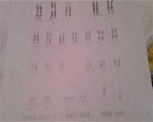 广州哪些人可以供卵试管的，广州做M唇（微笑唇）好的医院有哪些?