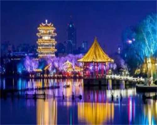 广州三代试管婴儿费用多少钱