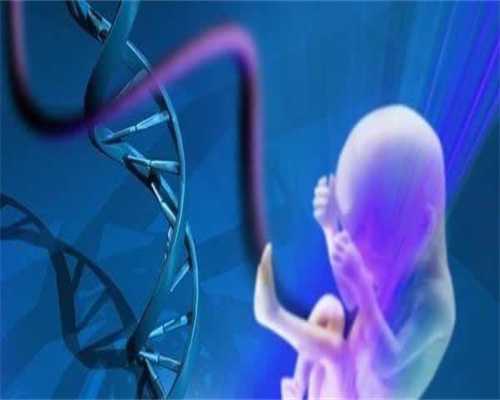 广州爱心代孕网站，广州打瘦脸针剂量多少适宜