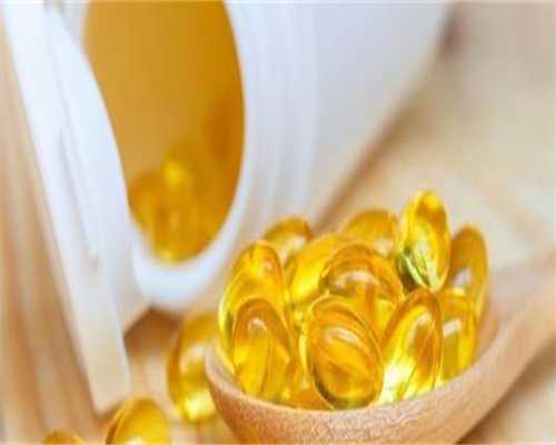 广州代生孩子有哪些方式，广州做试管婴儿流程国内广州试管婴儿流程有哪些