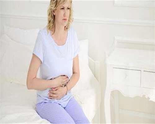 广州代生公司电话，广州哪家医院去痘印好