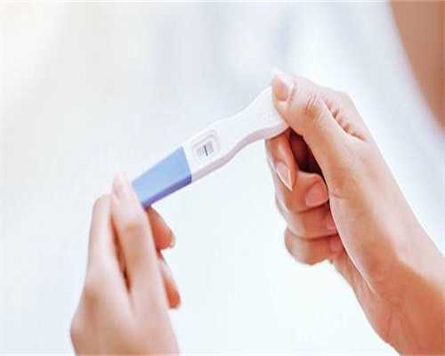 广州代怀价格多少-广州代怀孕的市场现状