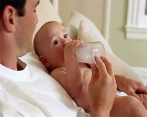 【本周排名榜】广州供卵试管成功率