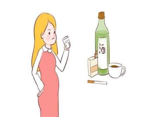 广州代怀生个儿子-广州试管代怀孕周期多久？