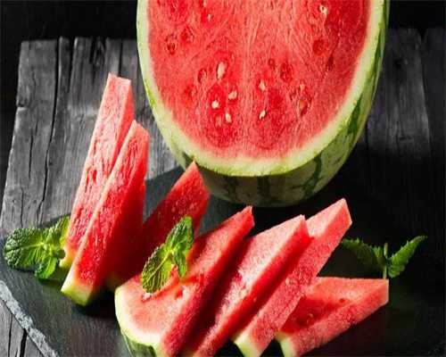 广州代生公司微信，广州南方39试管助孕,广州家多宝助孕公司