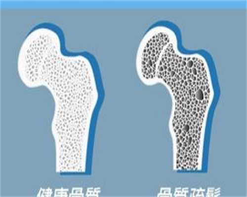 广东借卵生子电话-广州试管代生借卵子公司的地址