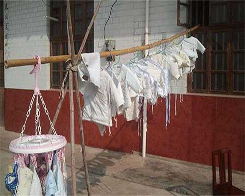 广州借卵代孕网，广州丰唇珠哪家医院好？