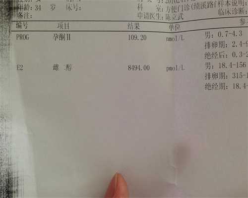 广州助孕求子生男生女，广州供卵机构包男孩（广州代生男宝）