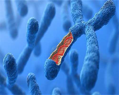 三代试管性别选择费用多少？2026最新三代生男孩费用明细！