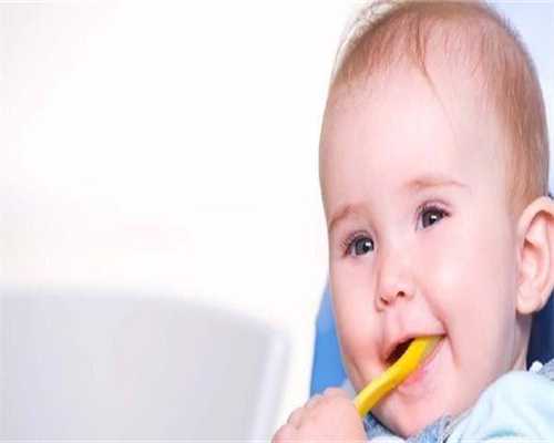 代怀孕第四代广州助孕试管，广州市三代试管私人机构是怎么收费的？