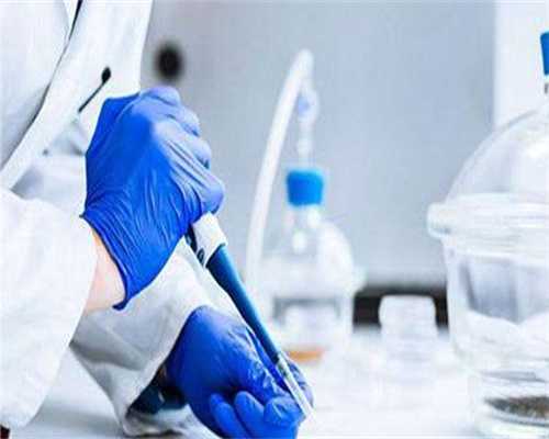 广州捐卵的多吗，广州多囊卵巢哪家医院看的好