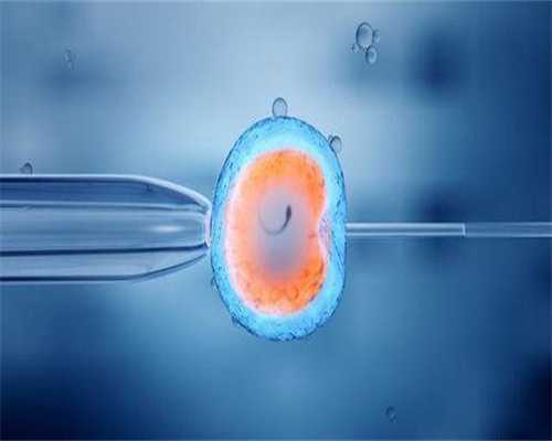 贵港供卵代怀代生,上海供卵代怀代生