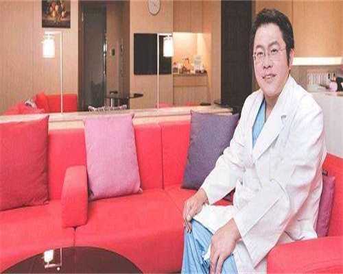 广州供卵价格多少（龙凤胎代怀）