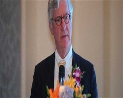 广州代生集团，广州市生育保险待遇