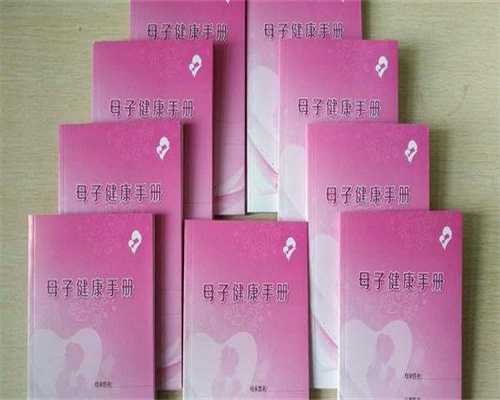 单身未婚想要孩子可以做试管吗？单身试管婴儿流程是什么