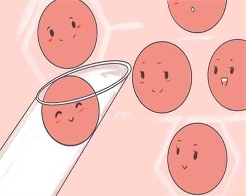 供卵哪里做得好,广州供卵试管哪里做得好