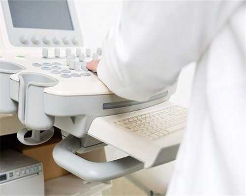 惠州代生供卵网-广州代生公司的代孕业务