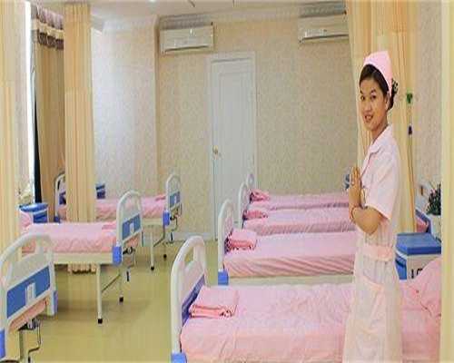 广东哪里捐卵子，【广东八胞胎】广东“八胞胎”引出生殖伦理纠结