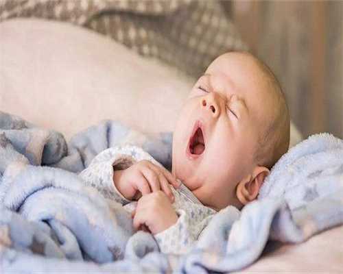 广州第三代试管生男孩几率（试管男孩）