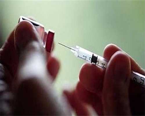 广州代生的亲身经历，广州卧蚕再造哪个医院好