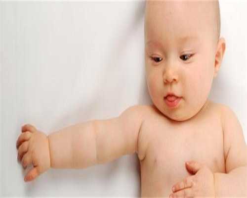 昆明供卵试管代生流程（昆明安琪儿试管价目表）