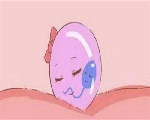 试管婴儿取出的卵子数量越多，试管婴儿成功率越高吗？昆明供供卵试管婴儿医